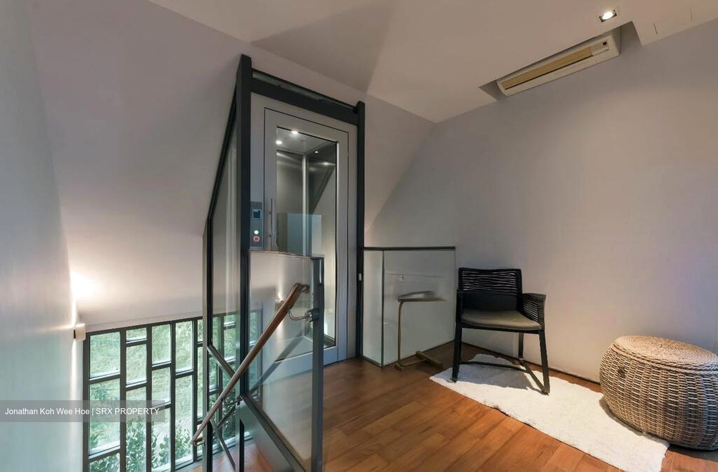 Toh Estate (D17), Terrace #495621601